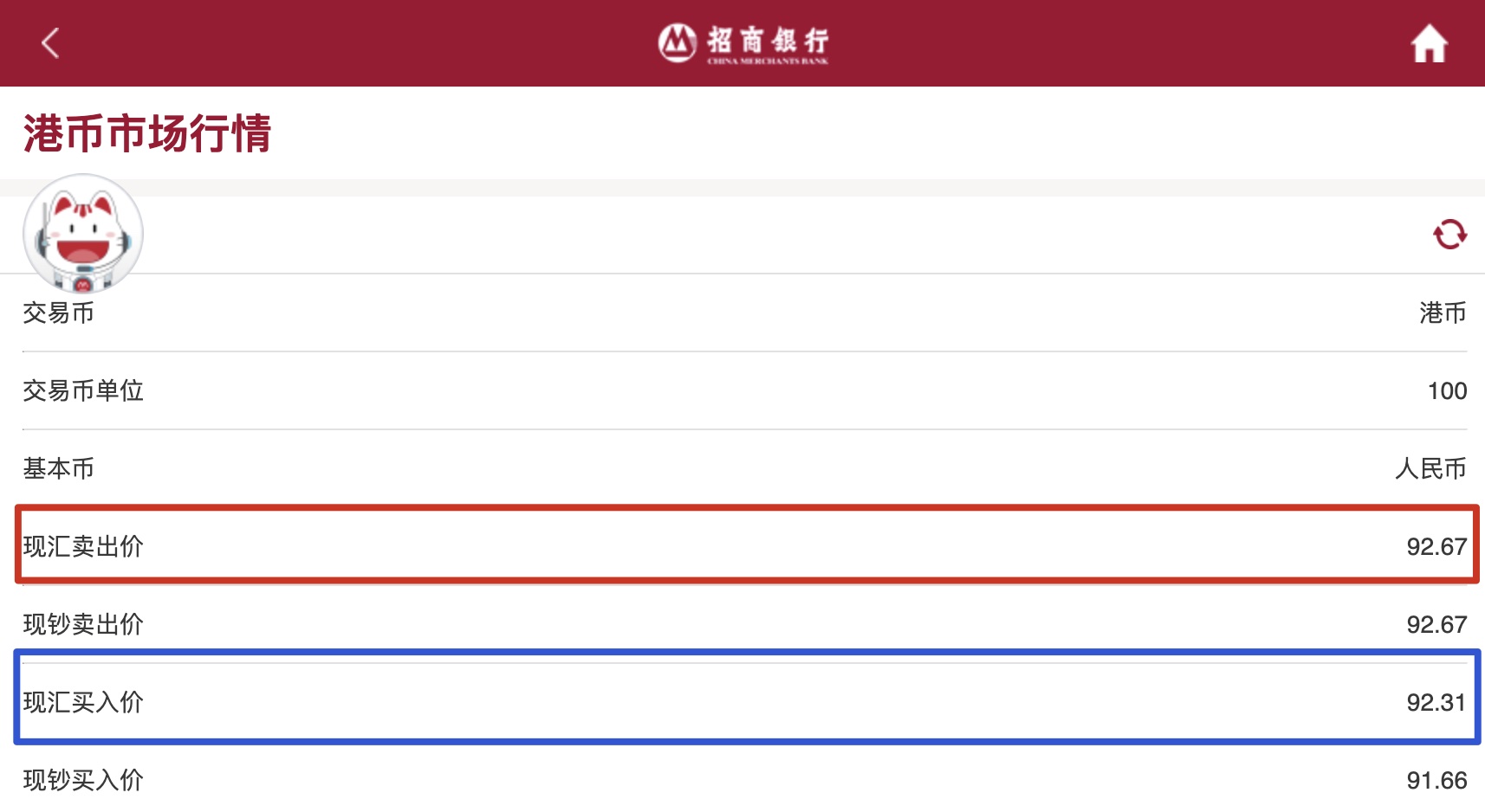 Finance Wiki - 金融常识理解• 🌟思维风暴